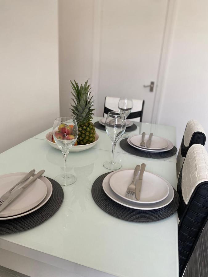 Cosy Cheerful 2 Bedrooms Near Piccadilly, Etihad Stadium Sleeps Up To 5 Manchester Exteriér fotografie